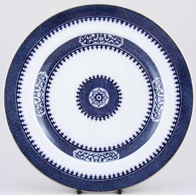 Plate c1933